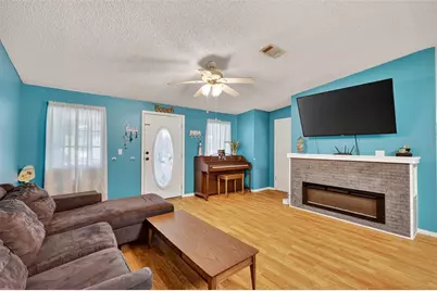 13025 Plum Lake, Minneola, FL 34715 - Photo 9