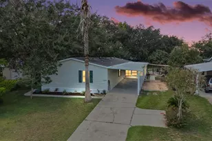 13025 Plum Lake, Minneola, FL 34715 - Photo 1