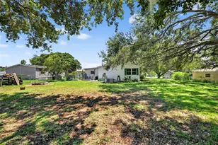 13025 Plum Lake, Minneola, FL 34715 - Photo 29