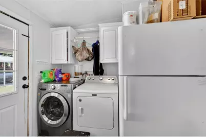 13025 Plum Lake, Minneola, FL 34715 - Photo 25