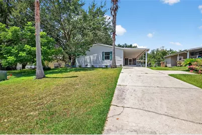 13025 Plum Lake, Minneola, FL 34715 - Photo 31