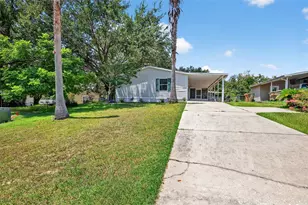 13025 Plum Lake, Minneola, FL 34715 - Photo 31