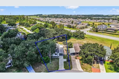 13025 Plum Lake, Minneola, FL 34715 - Photo 3
