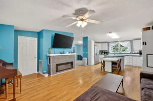 13025 Plum Lake, Minneola, FL 34715 - Photo 11