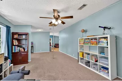 13025 Plum Lake, Minneola, FL 34715 - Photo 19