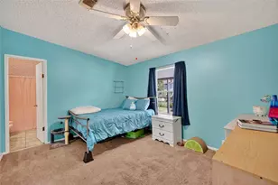 13025 Plum Lake, Minneola, FL 34715 - Photo 23