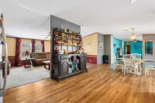 5940 SE 140th Pl, Summerfield, FL 34491 - Photo 11