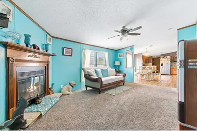 5940 SE 140th Place, Summerfield, FL 34491 - Photo 15