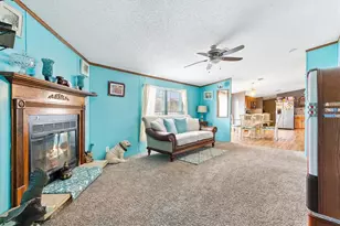 5940 SE 140th Pl, Summerfield, FL 34491 - Photo 15