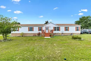 5940 SE 140th Pl, Summerfield, FL 34491 - Photo 29