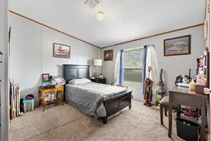 5940 SE 140th Pl, Summerfield, FL 34491 - Photo 19