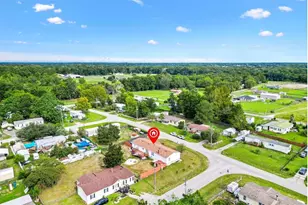 5940 SE 140th Pl, Summerfield, FL 34491 - Photo 37