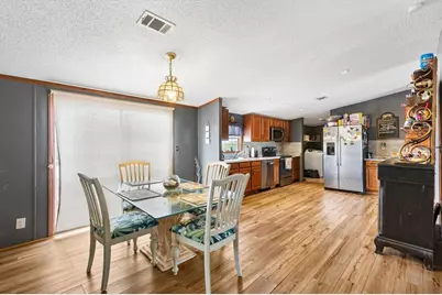 5940 SE 140th Place, Summerfield, FL 34491 - Photo 9