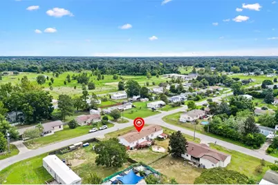 5940 SE 140th Place, Summerfield, FL 34491 - Photo 35