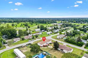 5940 SE 140th Pl, Summerfield, FL 34491 - Photo 35