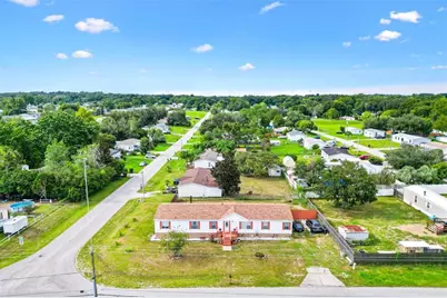 5940 SE 140th Place, Summerfield, FL 34491 - Photo 1