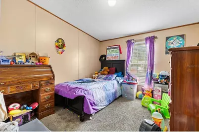 5940 SE 140th Place, Summerfield, FL 34491 - Photo 27