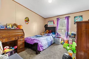 5940 SE 140th Pl, Summerfield, FL 34491 - Photo 27