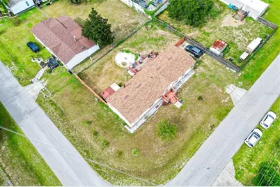 5940 SE 140th Place, Summerfield, FL 34491 - Photo 33