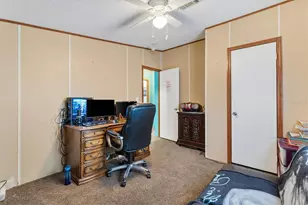 5940 SE 140th Pl, Summerfield, FL 34491 - Photo 23