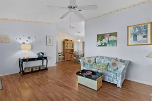 17583 SE 96th Ave, Summerfield, FL 34491 - Photo 3