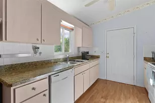 17583 SE 96th Ave, Summerfield, FL 34491 - Photo 11