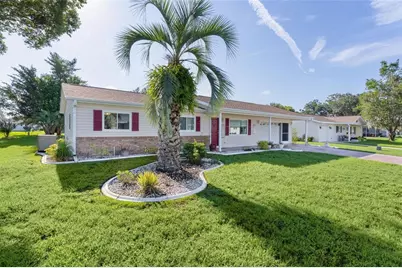 17583 SE 96th Avenue, Summerfield, FL 34491 - Photo 29