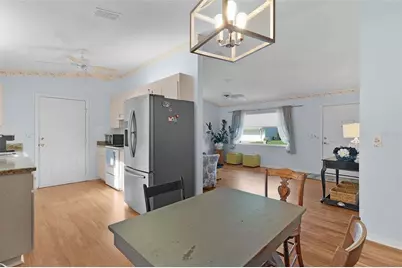 17583 SE 96th Avenue, Summerfield, FL 34491 - Photo 9