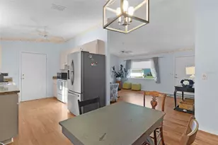 17583 SE 96th Ave, Summerfield, FL 34491 - Photo 9