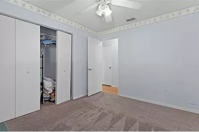 17583 SE 96th Avenue, Summerfield, FL 34491 - Photo 15