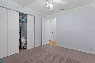 17583 SE 96th Ave, Summerfield, FL 34491 - Photo 15