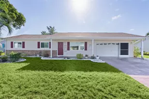 17583 SE 96th Ave, Summerfield, FL 34491 - Photo 1