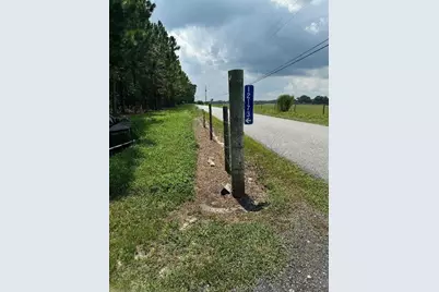 Cr 227 Road, Oxford, FL 34484 - Photo 1