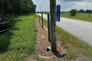 Cr 227 Rd, Oxford, FL 34484 - Photo 1