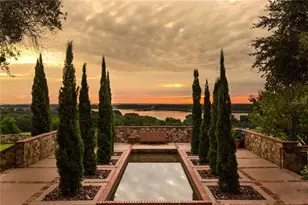 16103 Pendio Dr, Montverde, FL 34756 - Photo 9