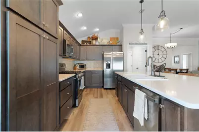 4234 McCloy Ave, The Villages, FL 32163 - Photo 17