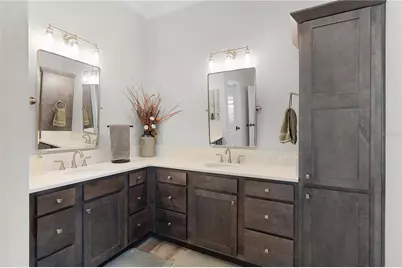 4234 McCloy Ave, The Villages, FL 32163 - Photo 25