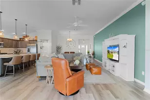 4234 McCloy Ave, The Villages, FL 32163 - Photo 11