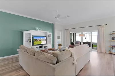 4234 McCloy Ave, The Villages, FL 32163 - Photo 9