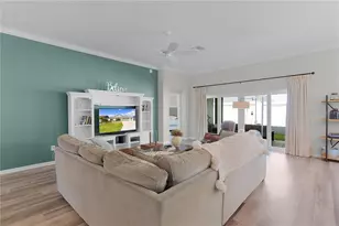 4234 McCloy Ave, The Villages, FL 32163 - Photo 9