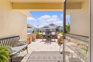 4234 McCloy Ave, The Villages, FL 32163 - Photo 5