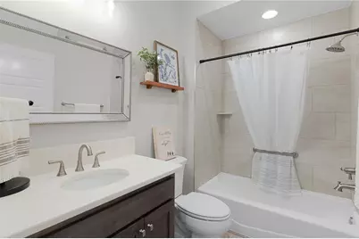 4234 McCloy Ave, The Villages, FL 32163 - Photo 33