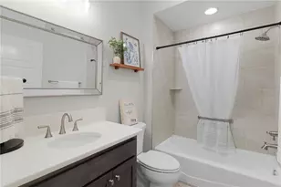 4234 McCloy Ave, The Villages, FL 32163 - Photo 33