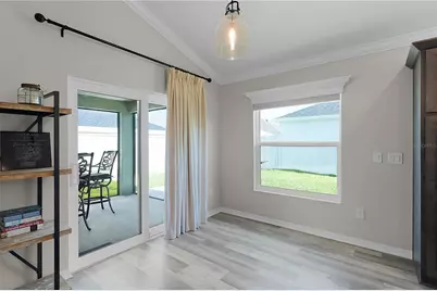 4234 McCloy Ave, The Villages, FL 32163 - Photo 13