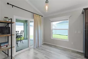 4234 McCloy Ave, The Villages, FL 32163 - Photo 13