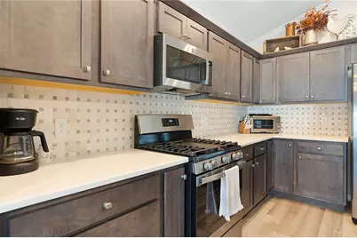 4234 McCloy Ave, The Villages, FL 32163 - Photo 19