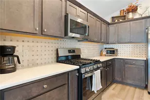 4234 McCloy Ave, The Villages, FL 32163 - Photo 19