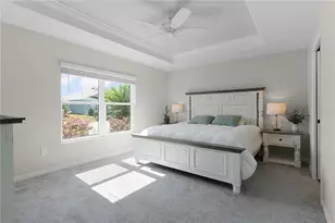 4234 McCloy Ave, The Villages, FL 32163 - Photo 27