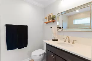 4234 McCloy Ave, The Villages, FL 32163 - Photo 29