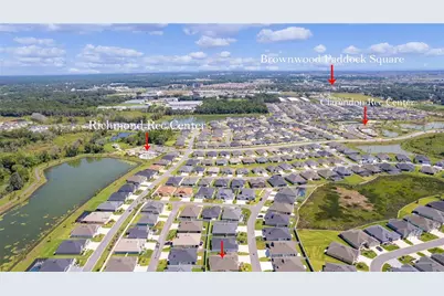 4234 McCloy Ave, The Villages, FL 32163 - Photo 41